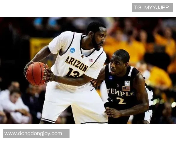 王强专访：从青涩少年到篮球巨星的成长之路回顾