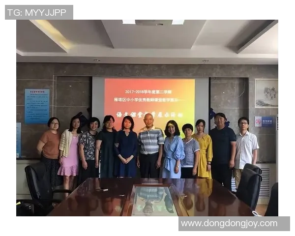 西安羽毛球队成长之路：从青涩到辉煌的奋斗纪实