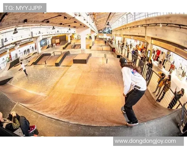 西安滑板队灵活性分析与表现评估的全面研究报告