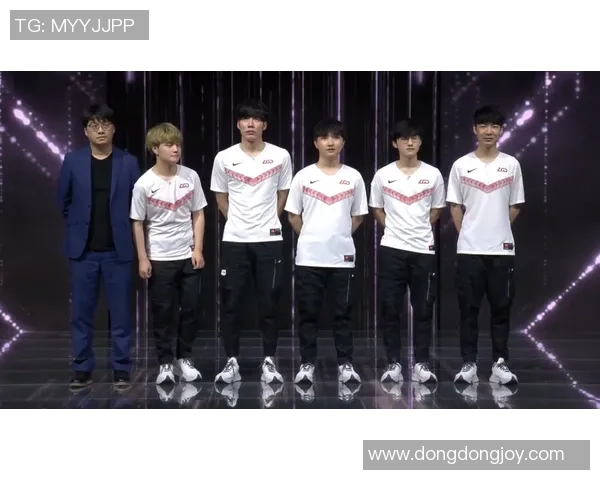 王者荣耀节奏排行榜揭晓FPX强势跻身第六名引发热议